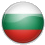 Bălgarski ezik